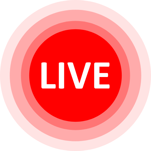 Live Sex Play